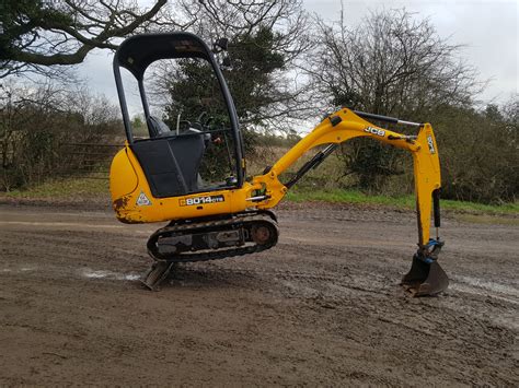 jcb mini digger images|second hand jcb mini digger.